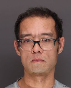 Somlith Sengsourichanh Arrest Mugshot