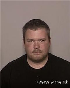 Timothy Dohmeyer Arrest