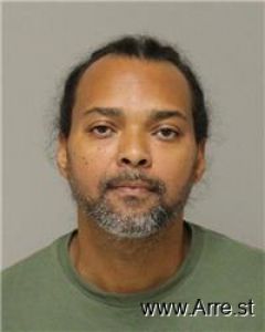 Tracy Raduenz Arrest Mugshot