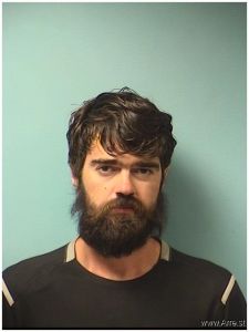 Tyler Lafave Arrest