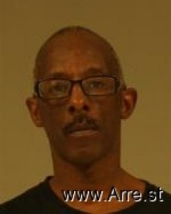 Timothy Smith Arrest Mugshot