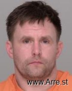 Toby Schwanke Arrest