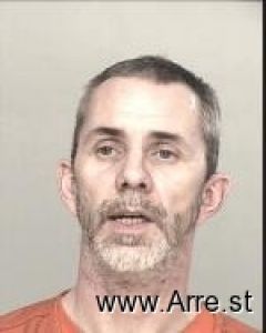 Wayne Kohler Arrest