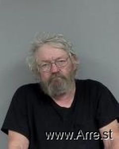 William Helmin Arrest Mugshot