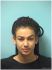 ABBIE EAGER Arrest Mugshot Stearns 07/14/2022