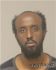 ABDULLAHI SHARMAKE Arrest Mugshot Anoka 1/21/2023