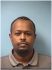 AHMED NUR Arrest Mugshot Stearns 02/21/2016