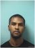 AHMED MOHAMED Arrest Mugshot Stearns 12/16/2022