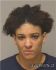 AISHA CORLEY Arrest Mugshot Anoka 5/27/2019