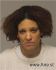 AISHA CORLEY Arrest Mugshot Anoka 12/17/2019