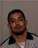 ALAN ESTUESTA Arrest Mugshot Anoka 3/3/2014