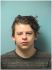 ALEXANDER BUTCHER Arrest Mugshot Stearns 11/01/2021