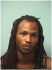 ALFRED REYNOLDS Arrest Mugshot Stearns 08/18/2016
