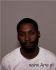 ALFRED WILLIAMS Arrest Mugshot Anoka 3/20/2014