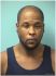ALRONDIN MCMORRIS Arrest Mugshot Stearns 01/24/2021