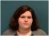 AMANDA COMPTON Arrest Mugshot Stearns 11/18/2014
