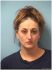 AMANDA LOEHRER Arrest Mugshot Stearns 01/09/2015