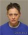 AMANDA MEHELICH Arrest Mugshot Anoka 10/11/2016