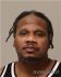 ANDRE HOLLINGSWORTH Arrest Mugshot Anoka 9/22/2025