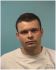 ANDREW SPODEN Arrest Mugshot Stearns 05/14/2018