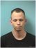 ANDY ASHMORE Arrest Mugshot Stearns 03/02/2022