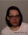 ANGELA BURKE Arrest Mugshot Anoka 3/2/2014