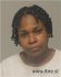 ANITA ROGERS Arrest Mugshot Anoka 7/13/2022