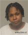 ANITA ROGERS Arrest Mugshot Anoka 12/12/2021