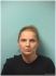 ANNA HENSEL Arrest Mugshot Stearns 06/13/2022