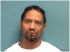 ANTHONY LEWIS Arrest Mugshot Stearns 10/30/2014