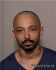 ANTHONY SCOTT Arrest Mugshot Anoka 9/27/2013