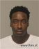 ANTOINE WILLIAMS Arrest Mugshot Anoka 5/28/2020