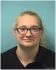 ARIEL THIELEN Arrest Mugshot Stearns 05/20/2019