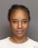 Aaliyah Crusoe Arrest Mugshot Dakota 03/12/2024