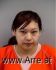 Aamista Goggleye Arrest Mugshot Aitkin 03/05/2015