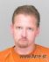 Aaron Teegarden Arrest Mugshot Crow Wing 10-04-2012