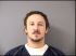 Aaron Athmann Arrest Mugshot Benton 09/19/2014