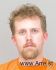 Aaron Swanson Arrest Mugshot Crow Wing 03-27-2014