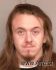 Aaron Gerth Arrest Mugshot Winona 12-22-2020