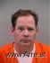 Aaron Hanson Arrest Mugshot Aitkin 06/13/2013