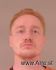 Aaron Jacobson Arrest Mugshot Scott 09-12-2023