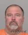 Aaron Reimringer Arrest Mugshot Crow Wing 12-29-2022