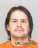 Aaron Oothoudt Arrest Mugshot Crow Wing 05-08-2012