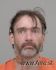 Aaron Kieffer Arrest Mugshot Crow Wing 09-14-2021