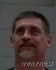 Aaron Stender Arrest Mugshot Mcleod 07-21-2023