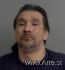 Aaron Thompson Arrest Mugshot Beltrami 05-02-2023