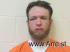 Aaron Towner Arrest Mugshot Lyon 05/07/2019