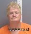 Aaron Young Arrest Mugshot Becker 06/27/2023