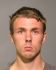 Aaron Zuckman Arrest Mugshot Dakota 07/15/2014