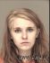 Abby Holan Arrest Mugshot Crow Wing 12-21-2015